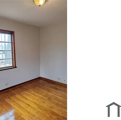 1409 Hickory Pl — Photo 10