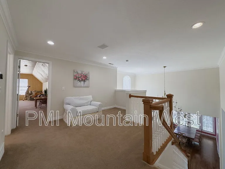 49 N Fairway Dr — Photo 38