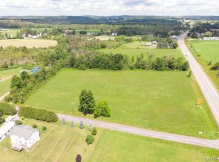 603 State Route 28, Richfield Springs, NY 13439