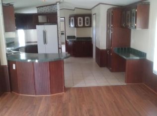 720 South St #16, Ozark, AL 36360