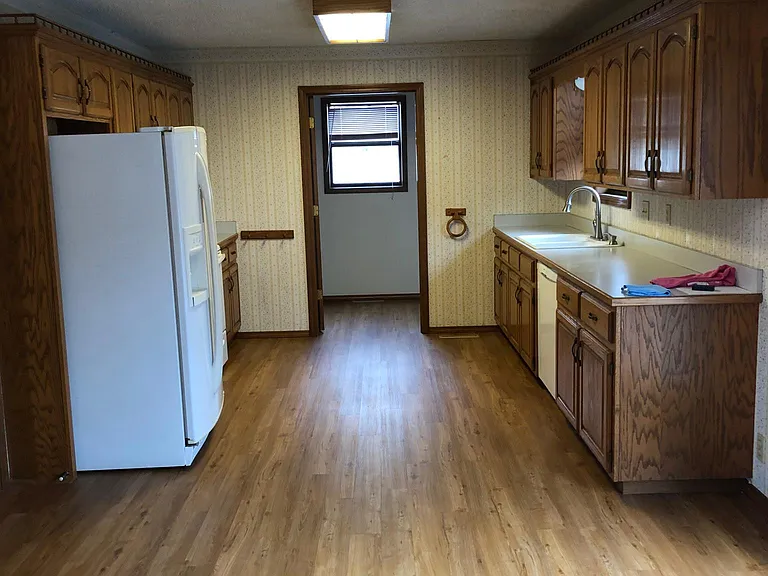 4025 Missouri Ave — Photo 10