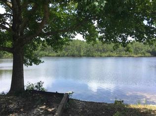 12382 Ailanthus Dr, Pensacola, FL 32506