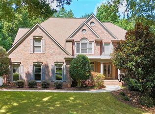 195 Woodcliff Ct, Suwanee, GA 30024