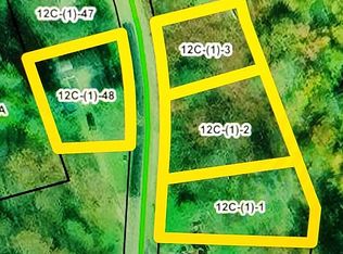 0 Kemmer Gem Rd, Saint Charles, VA 24282