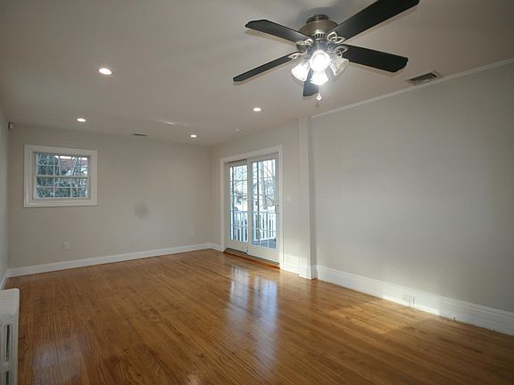 3rd image of (Undisclosed Address)