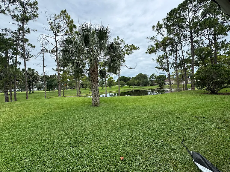 1803 Palm Beach Trace Dr — Photo 2