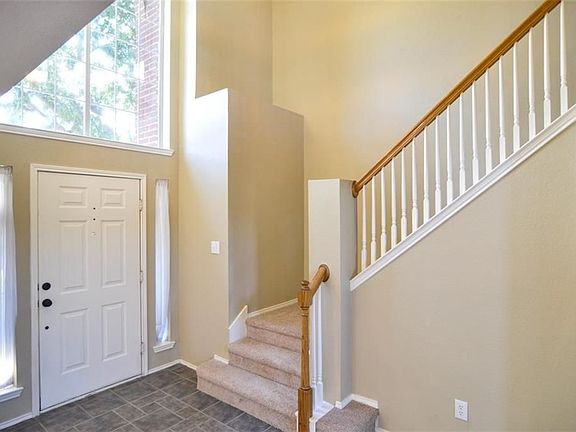 3rd image of 11200 Amber Valley Dr