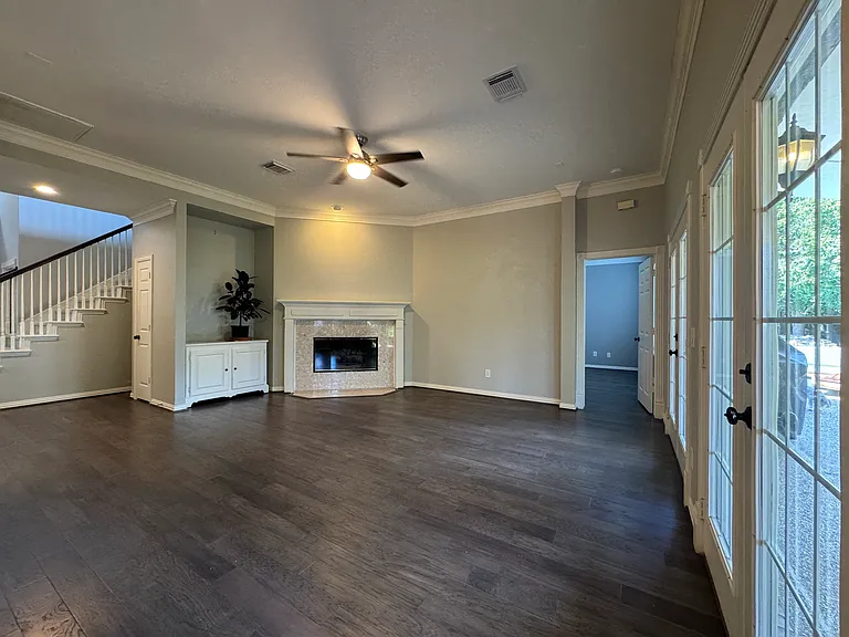 2920 Cromwell Way — Photo 7