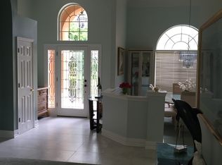109 Red Maple Ct, Ponte Vedra Beach, FL 32082