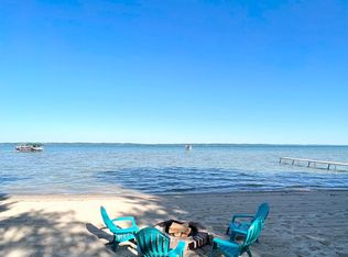 1250 Meier Dr, Traverse City, MI 49686