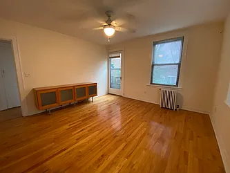 Rented by Welcome Home Real Estate