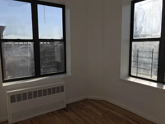 Rented by RV Realty | media 16