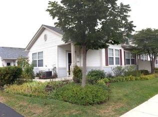 13385 Michigan Ave, Huntley, IL 60142