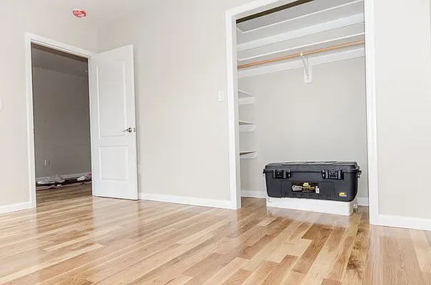 Rented by EXR | media 2