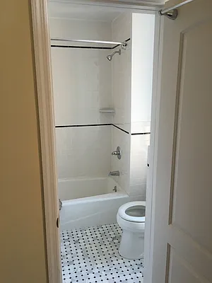 Rented by (Legacy) NY Quality Living Uptown | media 17