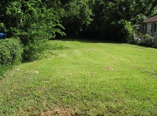 739 E 39th St, Houston, TX 77022