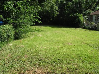 739 E 39th St, Houston, TX, 77022