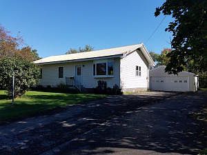 3rd image of 119 Fleetwood Street