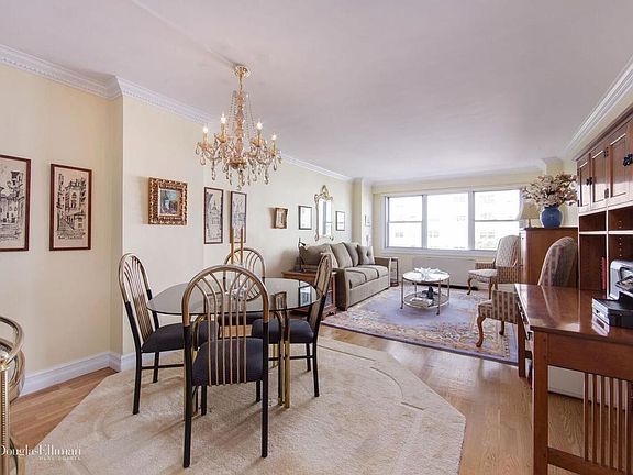 2nd image of 520 E 76th St APT 5E