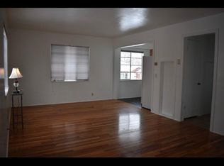 75 Boyd Pl APT A, Reno, NV 89503