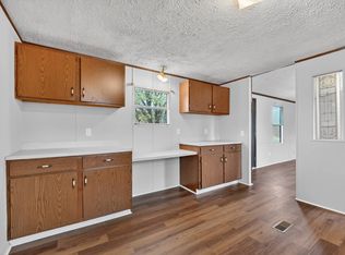 491 Chapman Rd LOT 6, Fountain Inn, SC 29644