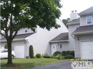 15 S Sailors Quay Dr, Brick, NJ 08723