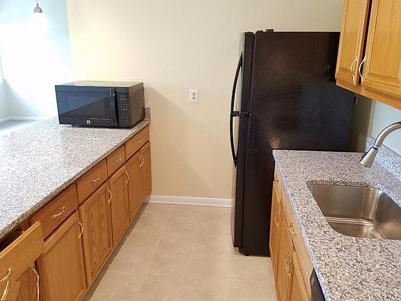 5th image of 12205 Academy Way #199