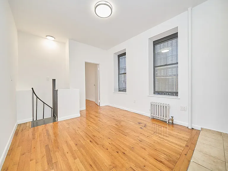 66 W 109th St #1 — Photo 6