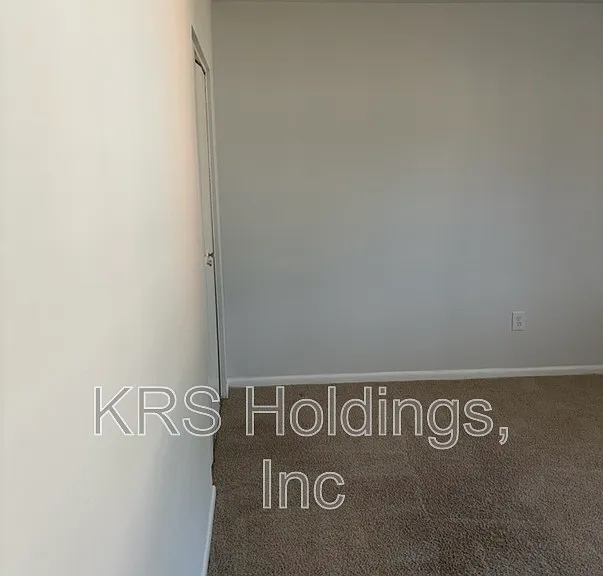 802 Crenshaw Rd #632 — Photo 19