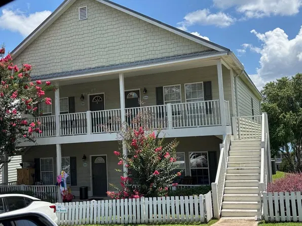 8082 Veterans Pkwy, Columbus, GA 31909