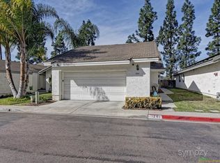 1241 Lancer Gln, Escondido, CA 92029