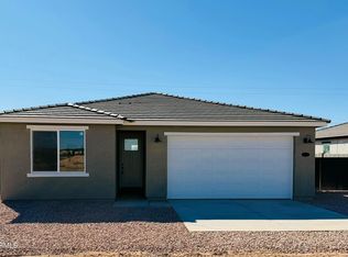 3215 W Encanto Dr, Eloy, AZ 85131