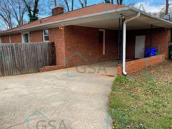 2nd image of 12 Elsie Ave