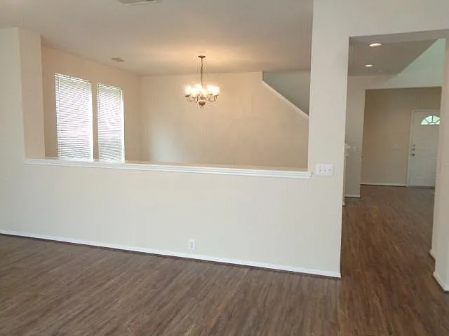 2831 Feather Green Trl — Photo 24