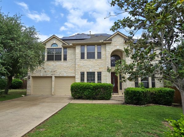 11820 Via Grande Dr