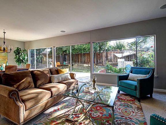4th image of 3609 Reinoso Ct