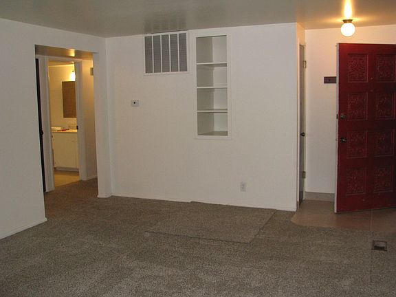 2nd image of 2390 E Fisher Ln APT A