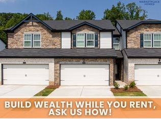 369 White Tail Rd, McDonough, GA 30253