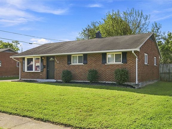 3rd image of 314 Enxing Ave
