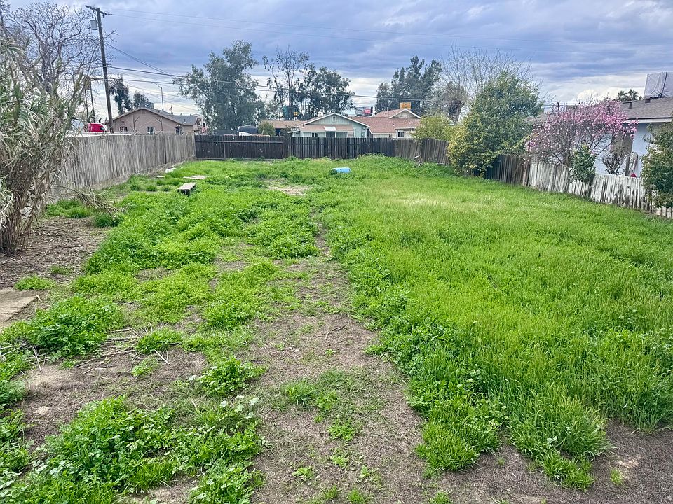 2nd image of 30691 Juniper Road