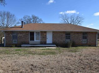 8320 Kendrick Rd #33, Jonesboro, GA 30238