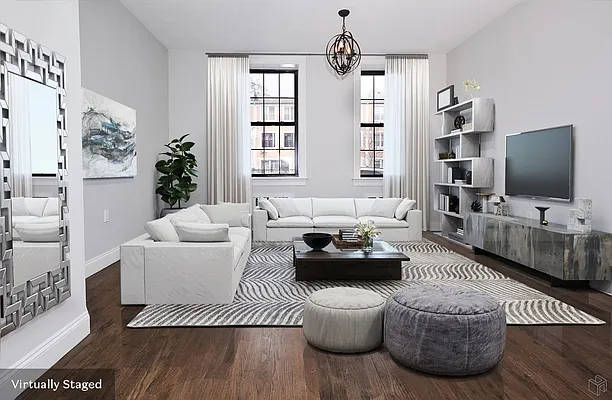 Sold by Halstead Real Estate | media 7