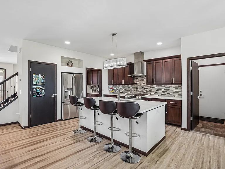 236 Sunshine Ln — Photo 15