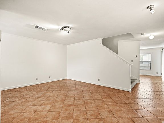 3rd image of 8942 KENTON CT