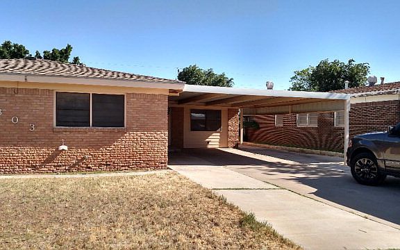 2nd image of 3303 Mariana Ave