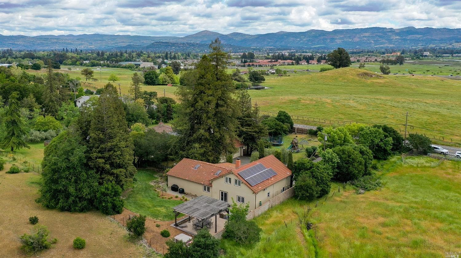 1357 Foster Rd, Napa, CA 94558 MLS 323030347 Zillow