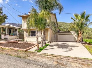 33155 Gillette St, Lake Elsinore, CA 92530