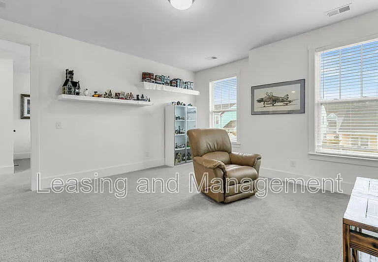 245 Summer Tanager Dr — Photo 44