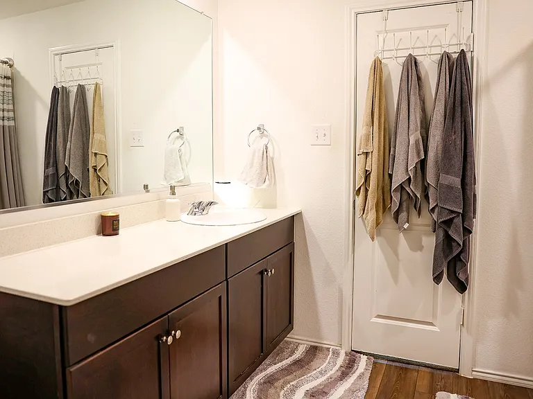 5327 Braemar Way — Photo 25