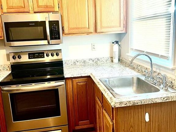 3rd image of 382 County Route 22 APT 2